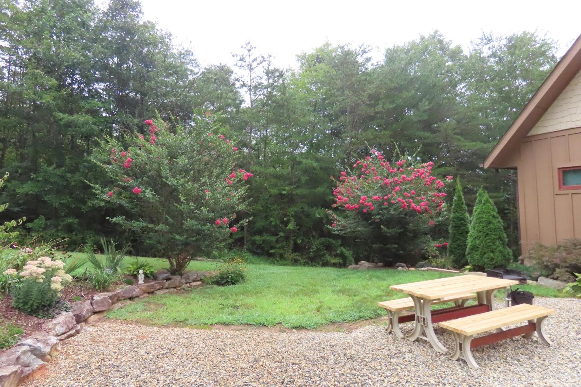 Scenic Fox Ridge Cabin On 4 Acres With Hot Tub! Whittier Exteriér fotografie
